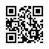 QR-Code https://ppt.cc/jD9W