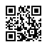 QR-Code https://ppt.cc/jD9w