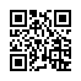 QR-Code https://ppt.cc/jDAA