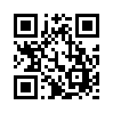 QR-Code https://ppt.cc/jDBa