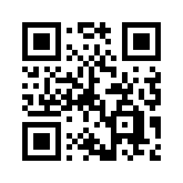 QR-Code https://ppt.cc/jDD9