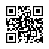 QR-Code https://ppt.cc/jDDL