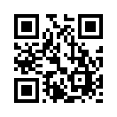 QR-Code https://ppt.cc/jDDe