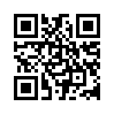 QR-Code https://ppt.cc/jDDs
