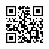 QR-Code https://ppt.cc/jDED