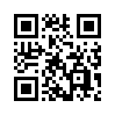 QR-Code https://ppt.cc/jDFB