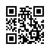 QR-Code https://ppt.cc/jDHI