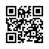 QR-Code https://ppt.cc/jDHY