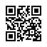 QR-Code https://ppt.cc/jDIC