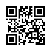 QR-Code https://ppt.cc/jDJ7