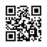 QR-Code https://ppt.cc/jDJA