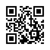 QR-Code https://ppt.cc/jDJH