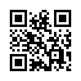 QR-Code https://ppt.cc/jDJM