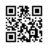 QR-Code https://ppt.cc/jDLH