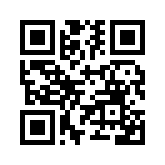 QR-Code https://ppt.cc/jDLM
