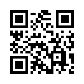QR-Code https://ppt.cc/jDMV