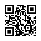 QR-Code https://ppt.cc/jDMY
