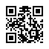 QR-Code https://ppt.cc/jDOZ