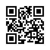 QR-Code https://ppt.cc/jDOs