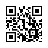 QR-Code https://ppt.cc/jDQ1