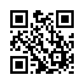 QR-Code https://ppt.cc/jDQU