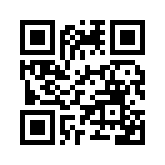 QR-Code https://ppt.cc/jDQx