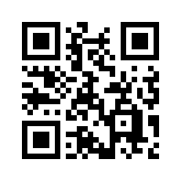 QR-Code https://ppt.cc/jDRA