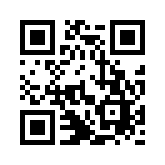 QR-Code https://ppt.cc/jDRG