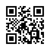 QR-Code https://ppt.cc/jDRV