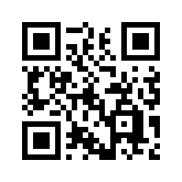 QR-Code https://ppt.cc/jDRb