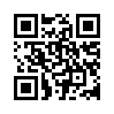 QR-Code https://ppt.cc/jDSF