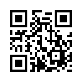 QR-Code https://ppt.cc/jDTY