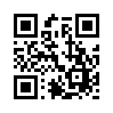QR-Code https://ppt.cc/jDTj