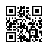 QR-Code https://ppt.cc/jDWc