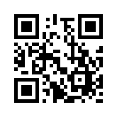 QR-Code https://ppt.cc/jDWo