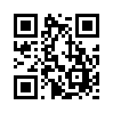 QR-Code https://ppt.cc/jDXD