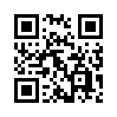 QR-Code https://ppt.cc/jDXs