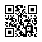 QR-Code https://ppt.cc/jDYh