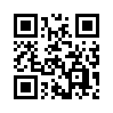 QR-Code https://ppt.cc/jDYn