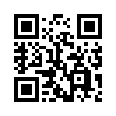 QR-Code https://ppt.cc/jDZ5