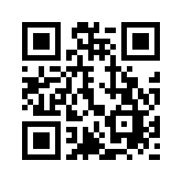 QR-Code https://ppt.cc/jDZH