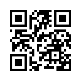 QR-Code https://ppt.cc/jD_o