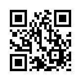 QR-Code https://ppt.cc/jDaQ