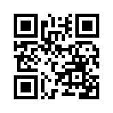 QR-Code https://ppt.cc/jDbc