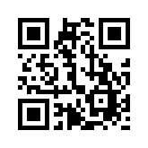 QR-Code https://ppt.cc/jDbw