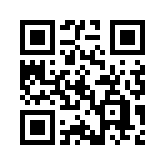 QR-Code https://ppt.cc/jDcS