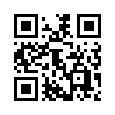 QR-Code https://ppt.cc/jDdN