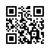 QR-Code https://ppt.cc/jDe%7E