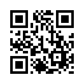 QR-Code https://ppt.cc/jDfM
