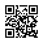 QR-Code https://ppt.cc/jDfV